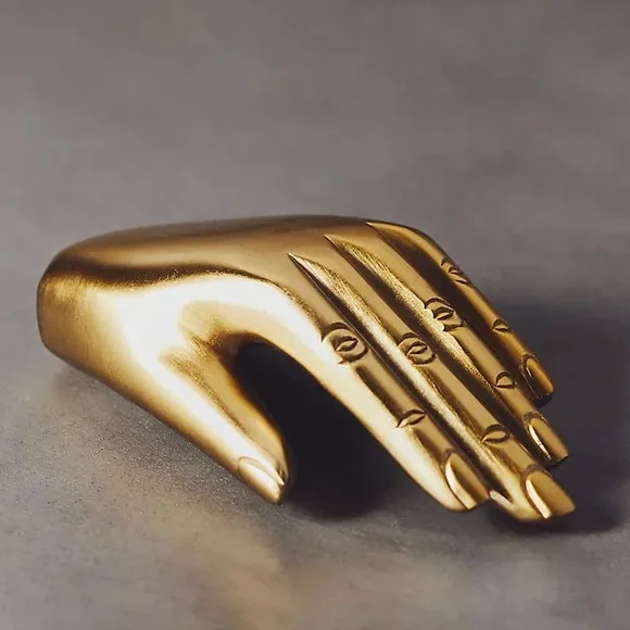 Florence Balducci Bottle Opener